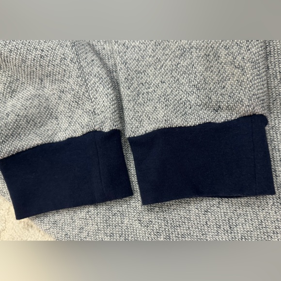 Armani Exchange Classic Long sleeve - Picture 3 of 6